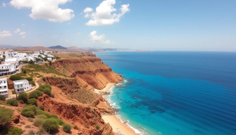 Al Hoceima