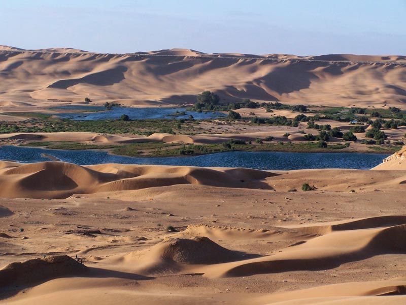 Laâyoune