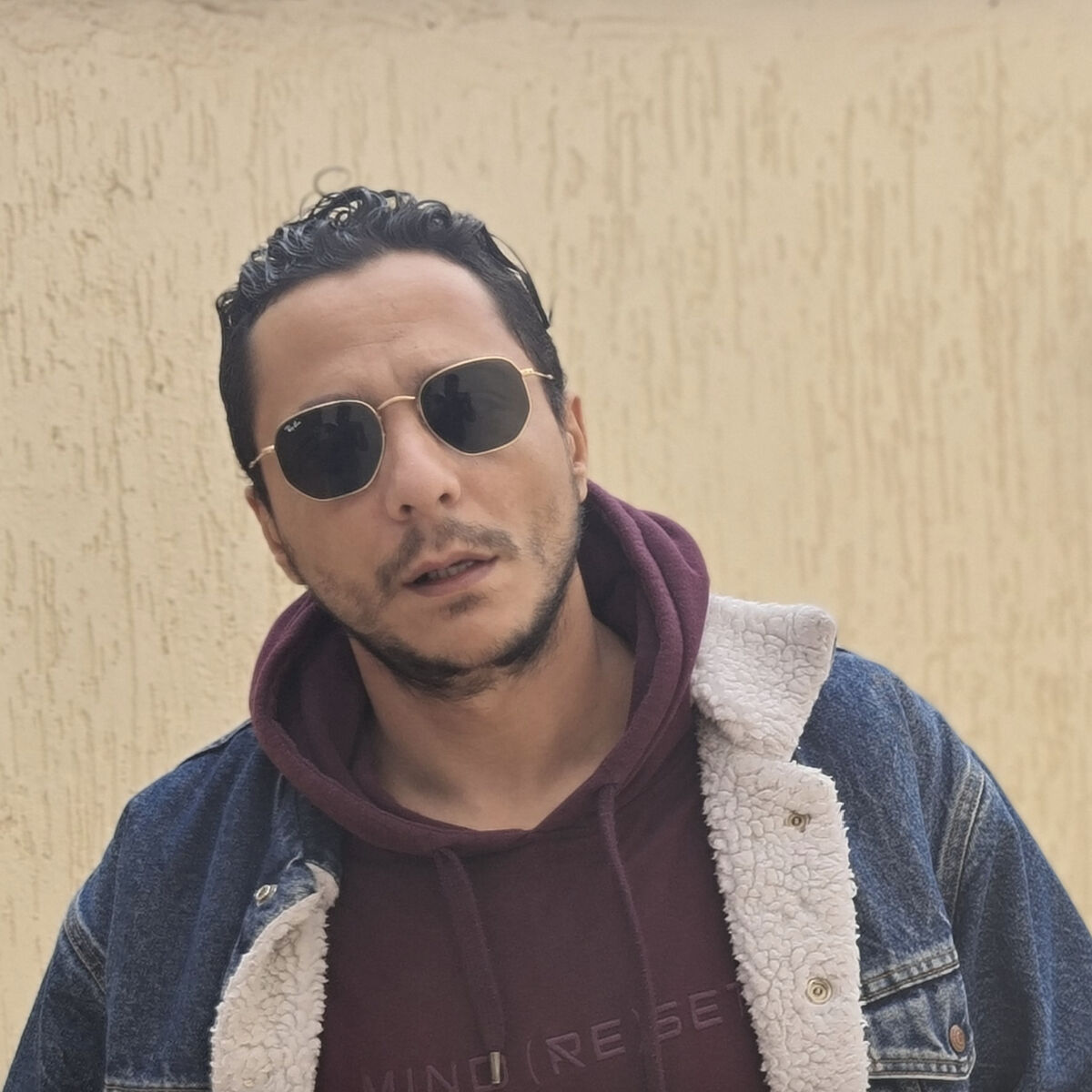Hip-Hop Marocain